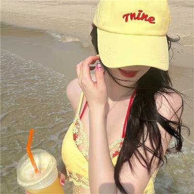 如此美好的一天