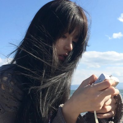 傻白甜的霸总老公