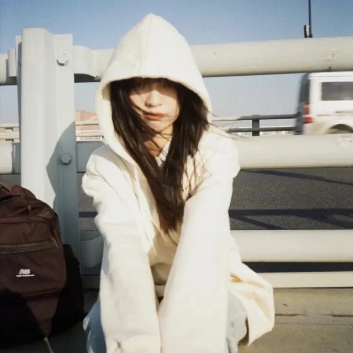 好莱坞审判