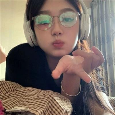 摇滚芭比