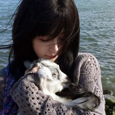 布莱恩·班克斯