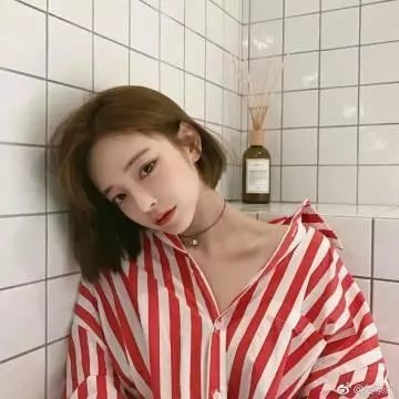致战争中的美国人
