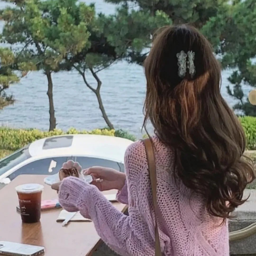 恐惧症