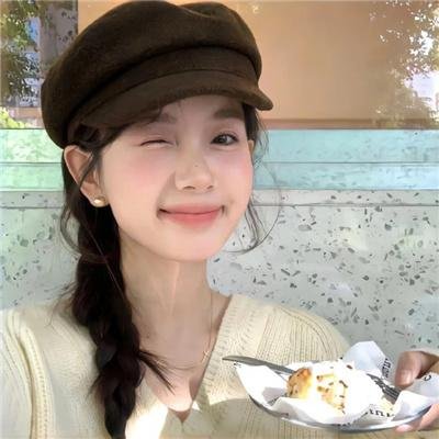 四月一日灵异事件簿第二季