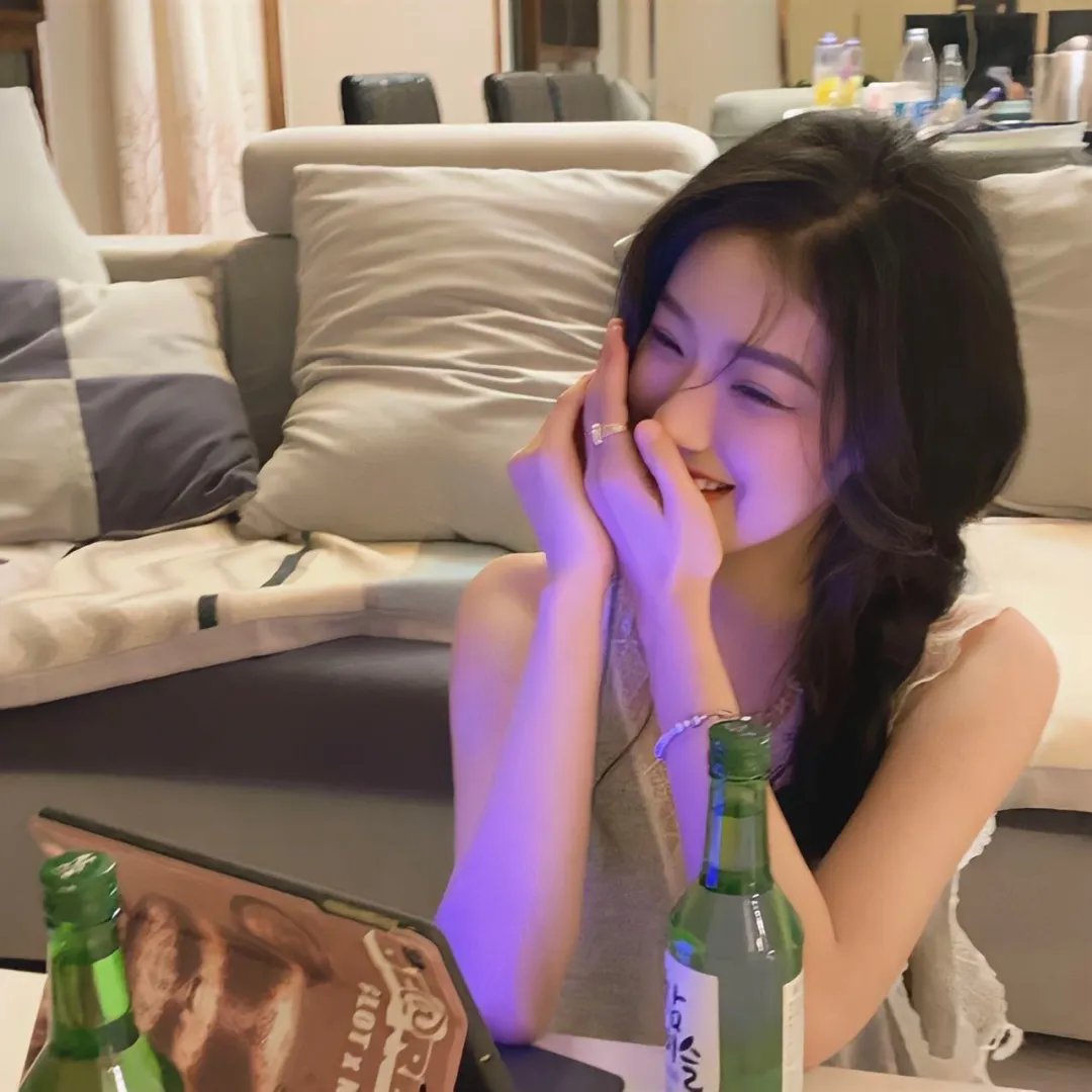 禁女大风波