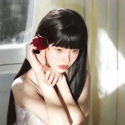 美国的儿子