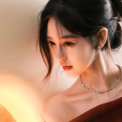 现在开始作秀时间