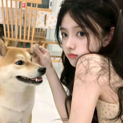 多情剑客无情剑
