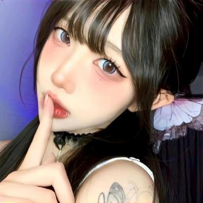 小夜刀：最后的吸血鬼